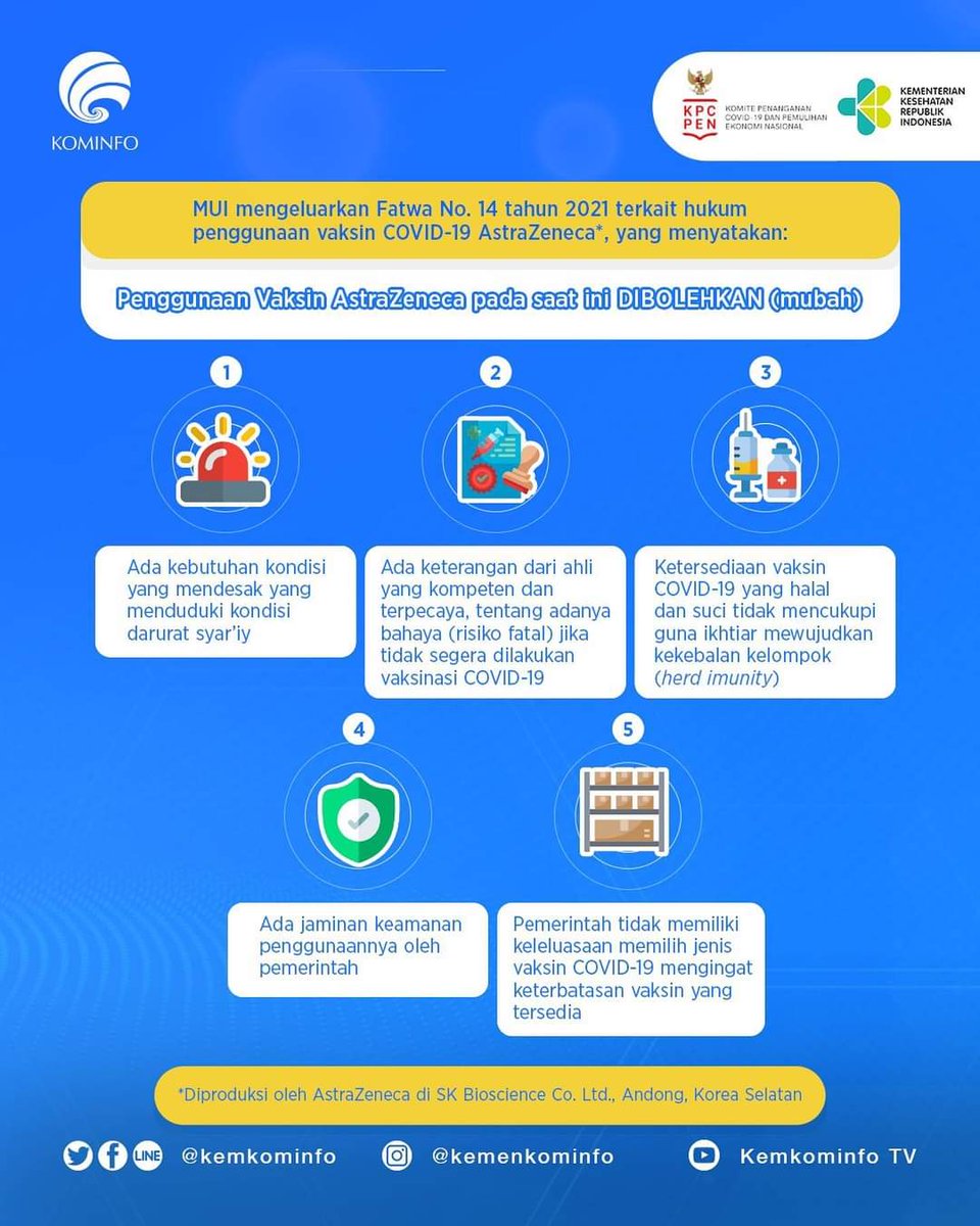 Unknown (@androzed87) on Twitter photo 