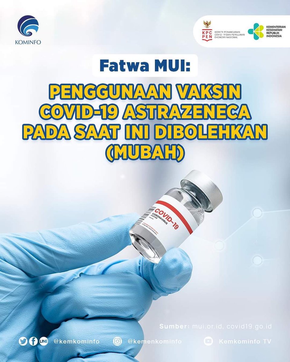 Unknown (@androzed87) on Twitter photo 