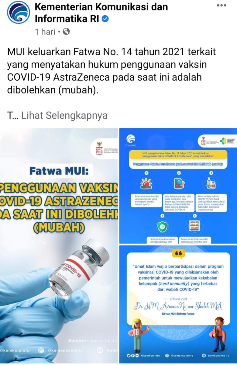 Unknown (@androzed87) on Twitter photo 