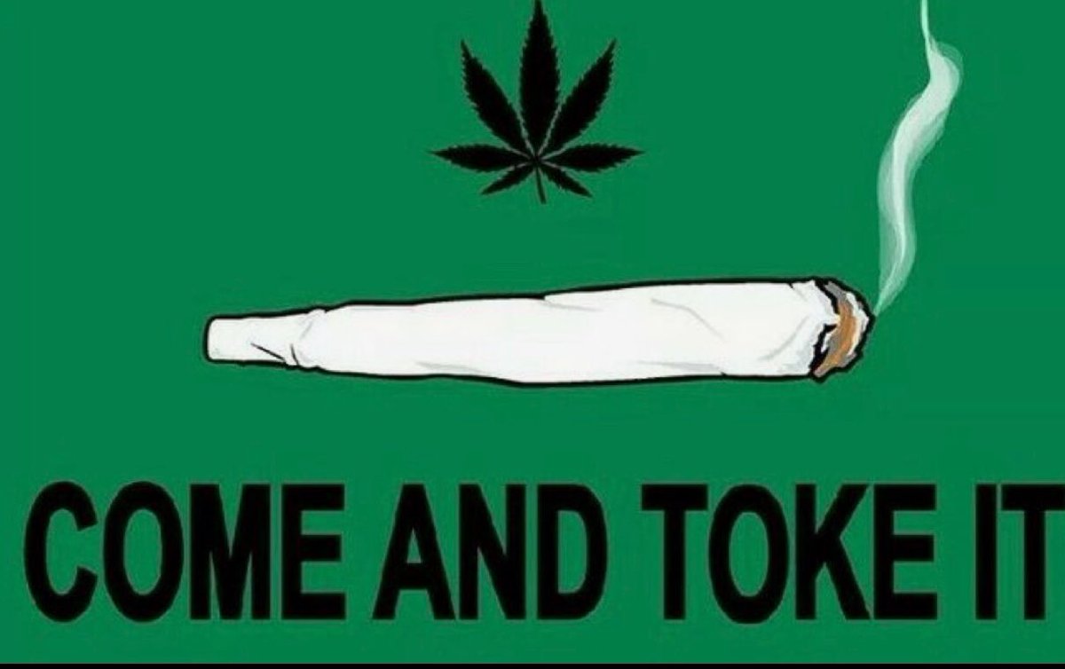 realMJSharma's tweet photo. Fuck, I am high!๐ฅ๐๐๐ฝ
#doobie #iWouldHitThat ๐๐ฝ https://t.co/BGxfT6PgGX