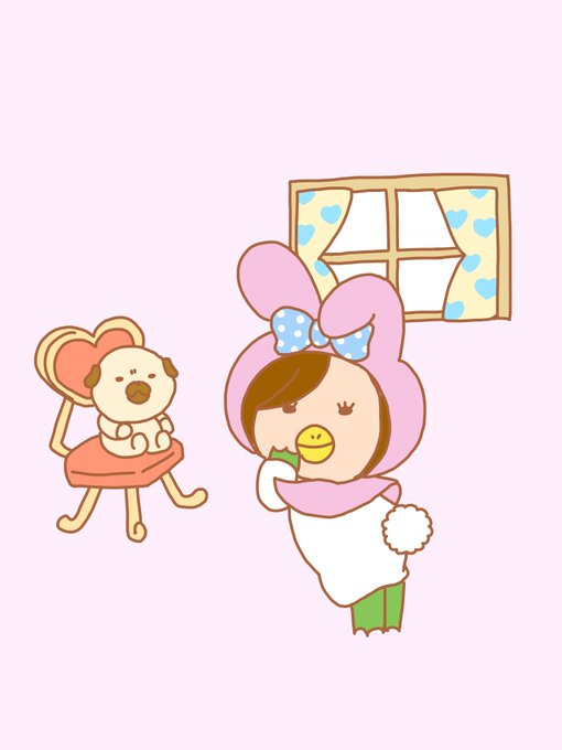 ポムポムプリン 高画質 のtwitterイラスト検索結果 古い順