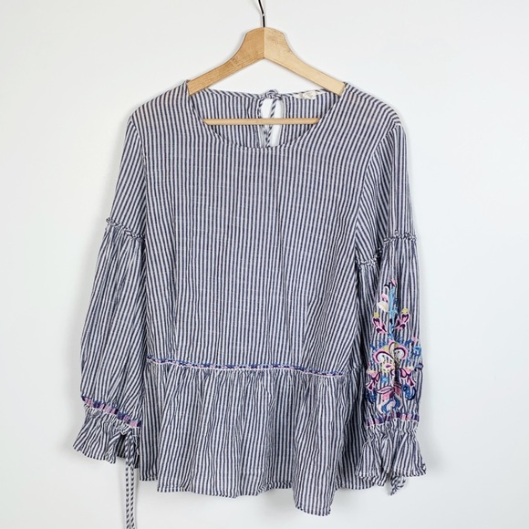 MaisonMikeva's tweet photo. So good I had to share! Check out all the items I'm loving on @Poshmarkapp #poshmark #fashion #style #shopmycloset #evamendesfornewyorkcompany #caslon #jcrew: https://t.co/gnWsCOuYVe https://t.co/RsgFNKUl6j
