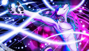 /ᐠ。ꞈ。ᐟ\ tweet media