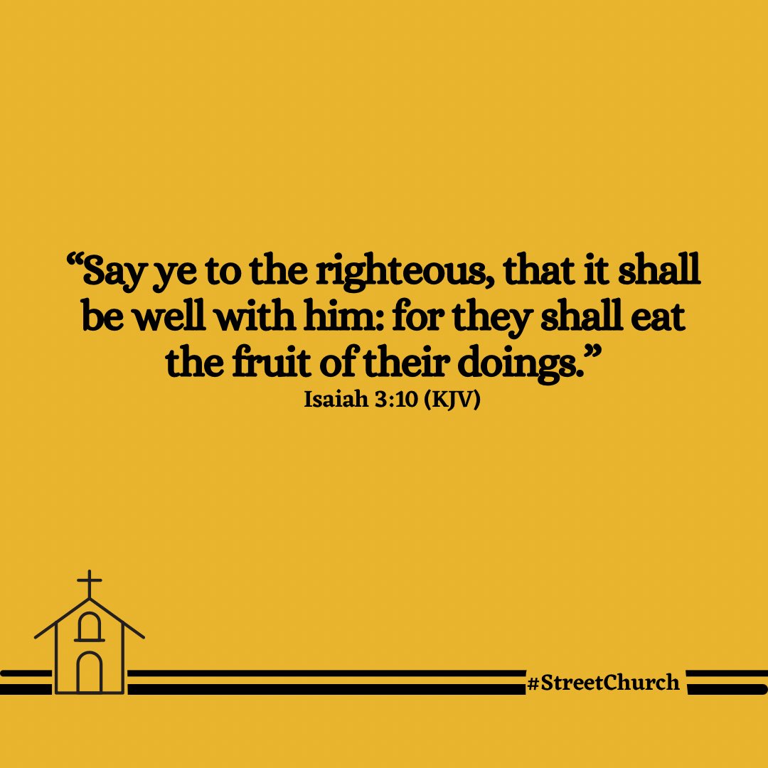 The week fit don go one kain but believe say things go soon soft. God dey see your doings and he go reward you soonest!