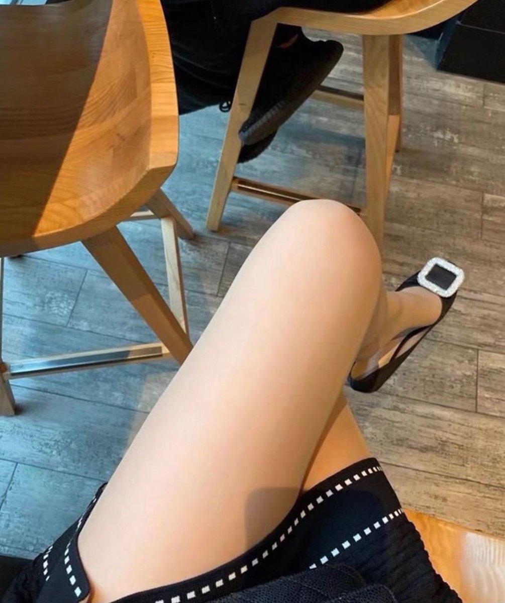 LeDuoS's tweet photo. 好久没玩狗狗了 https://t.co/Xcg8JxPHIY