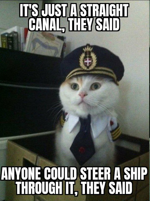 Exd1MIZXMAAVFew?format=png&name=900x900