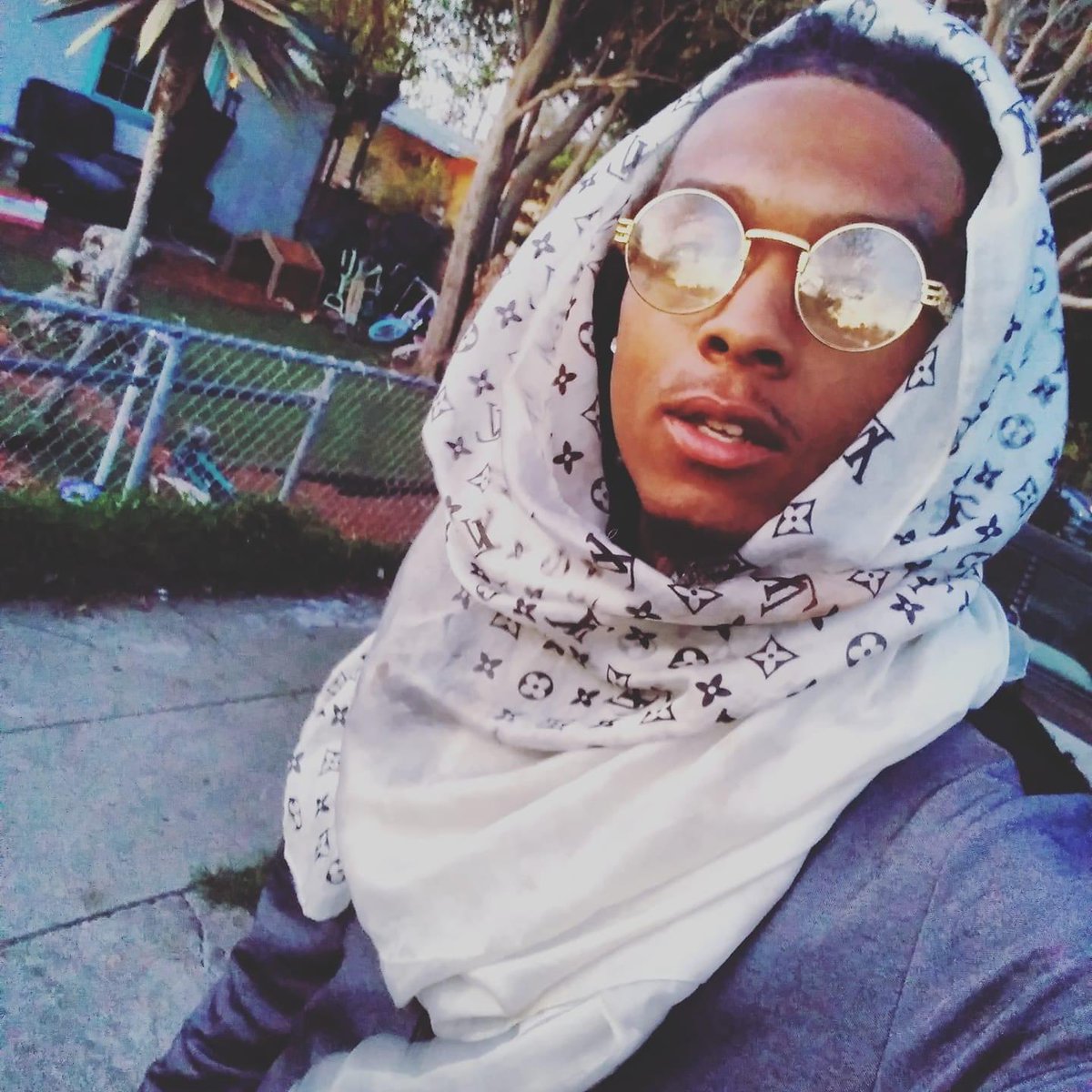 HxesLoveTokyo's tweet photo. It Get Cold In The Winter 💨🥶✅ #TokyoBlvc #SocialMedia #Trending https://t.co/pcjAa7ClkN
