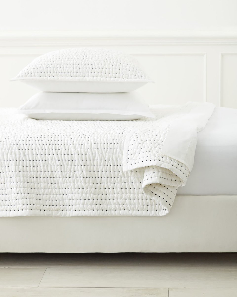 dineshswami1's tweet photo. Free Fast Delivery (any place) + $2 Off (#CODE123)
Latest #etsy shop: Handmade White Cotton Kantha Quilt Pillow Cushion Cover Hand Stitched Indian Blanket Cotton Filling Throw Soft Bedcover #white #wedding #bohemianeclectic #queen #cotton #solidwhitequilt https://t.co/0bbNOWhvpM https://t.co/arQfM3ZDzL