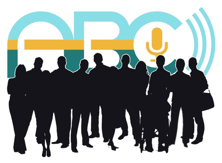 ABCRadio tweet media