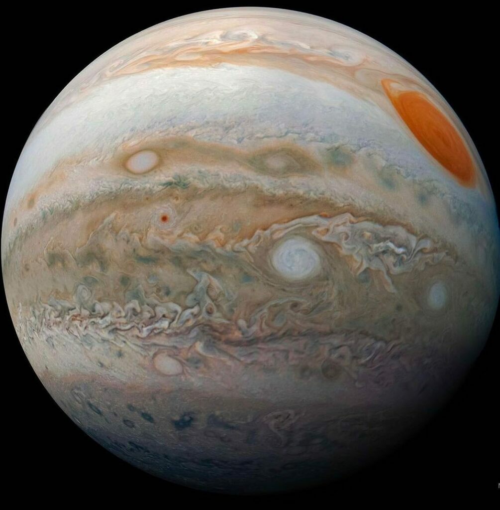 IFOS9000's tweet photo. #space #science #universe #earth #astronomy #cosmos #igers #stem #steam #cosmos #bestoftheday #inspiration #spaceporn #spacex #scifi #sciencefiction #rocketsofinstagram #rockets https://t.co/ov35MUwuYf
