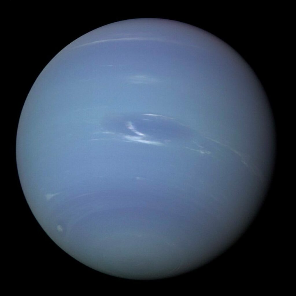 IFOS9000's tweet photo. #space #science #universe #earth #astronomy #cosmos #igers #stem #steam #cosmos #bestoftheday #inspiration #spaceporn #spacex #scifi #sciencefiction #rocketsofinstagram #rockets https://t.co/7Opi88N2Dx
