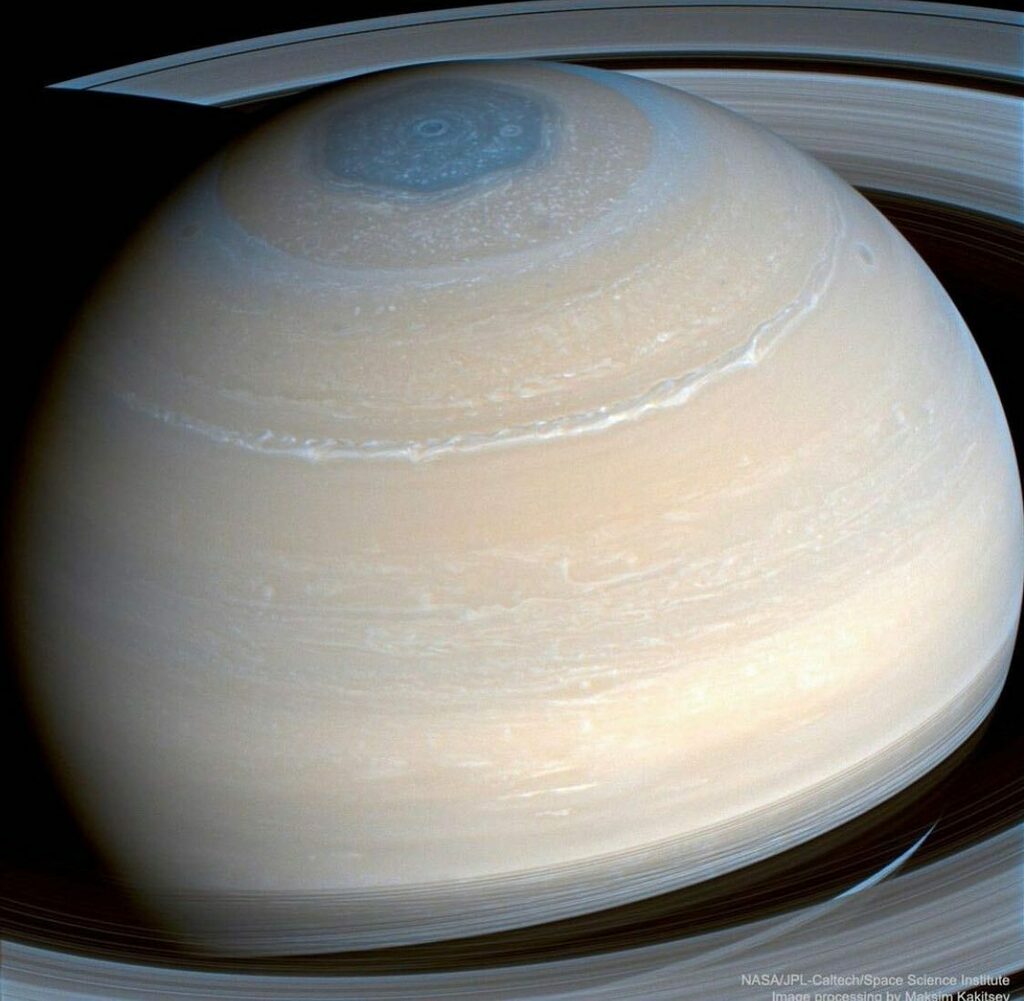 IFOS9000's tweet photo. #space #science #universe #earth #astronomy #cosmos #igers #stem #steam #cosmos #bestoftheday #inspiration #spaceporn #spacex #scifi #sciencefiction #rocketsofinstagram #rockets https://t.co/hNVKkWRSvJ