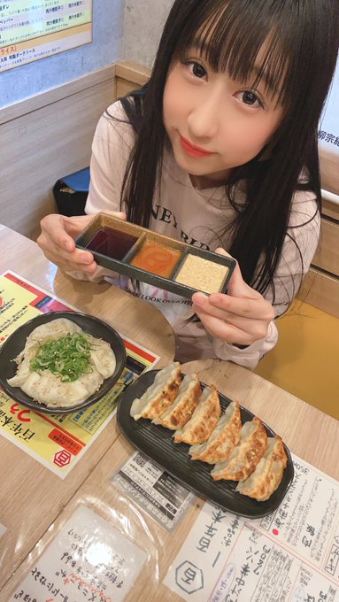 Twitterのコスプレ画像36