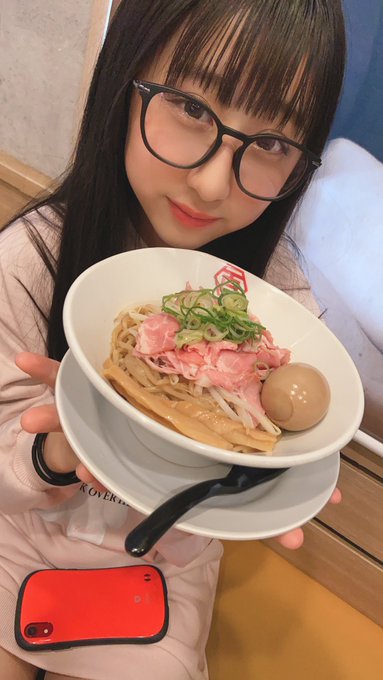 Twitterのコスプレ画像37