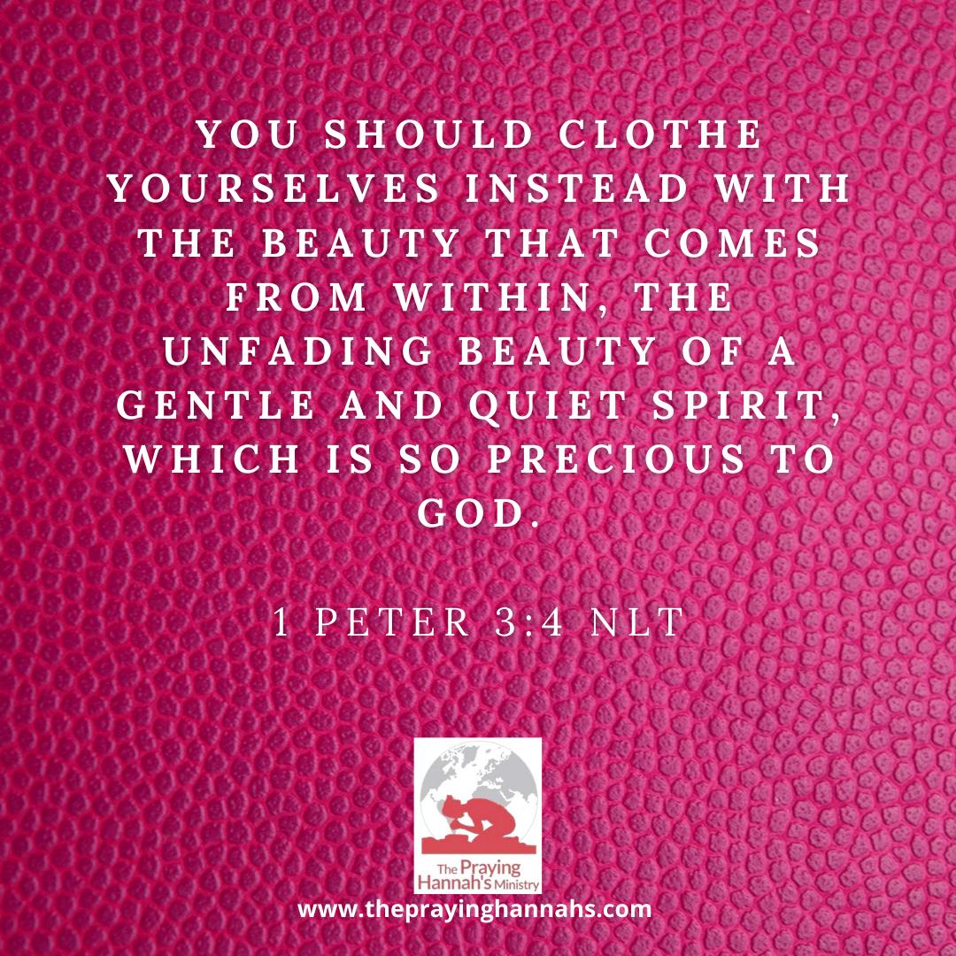 LadiesLounger's tweet photo. #scripturepost https://t.co/3jrBCvpkb8