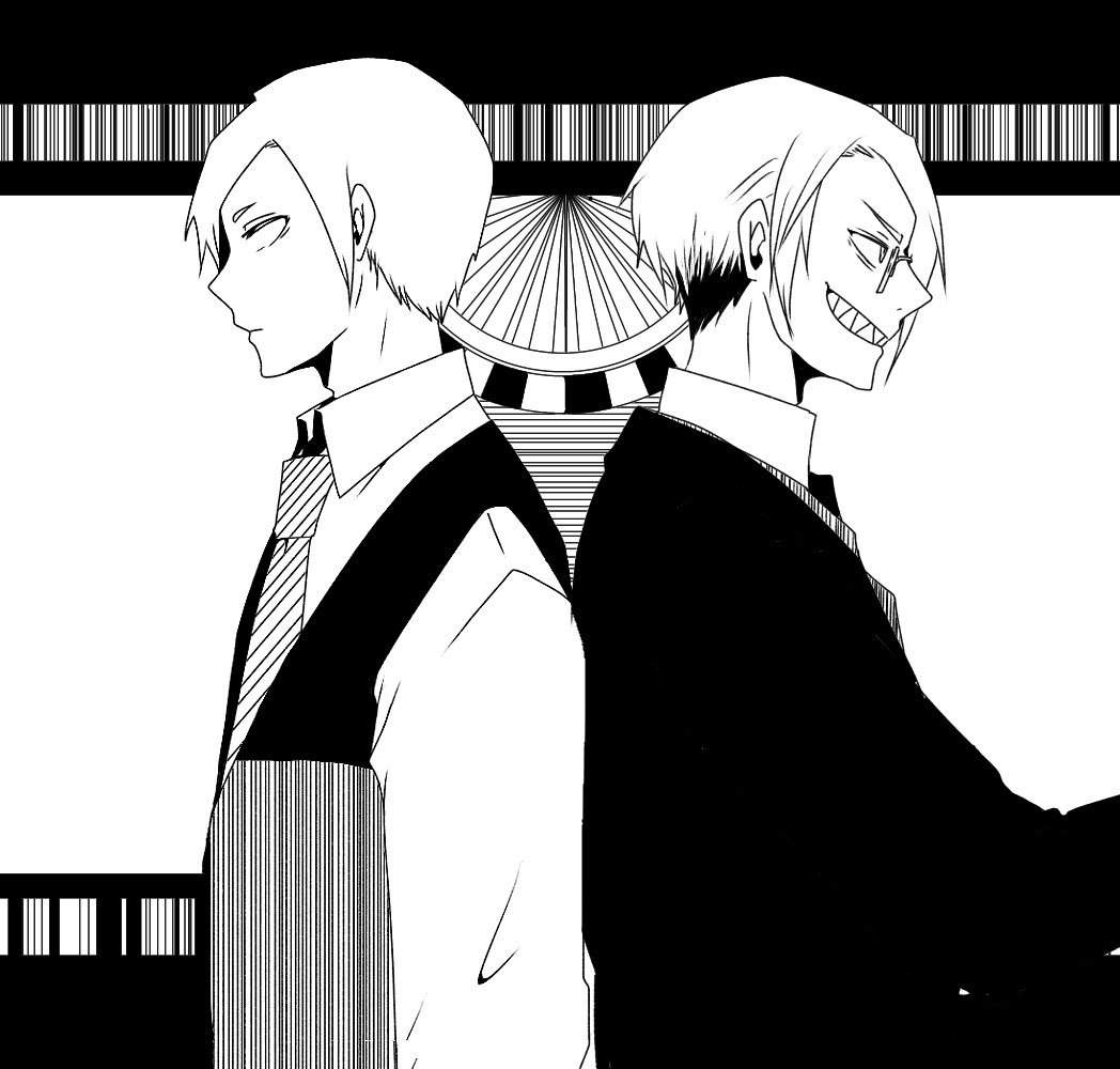 【よいこのぬりえ】 