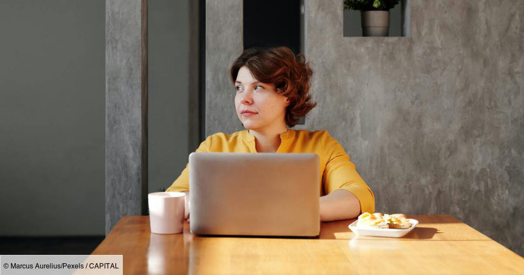 GARREAU75's tweet photo. Comment le #télétravail a mis en lumière les #managers #introvertis ces managers réservés qui privilégient l'écoute et la confiance, ont aujourd'hui la faveur des recruteurs. https://t.co/VcZS5eBlCK https://t.co/QVx33GG2G9