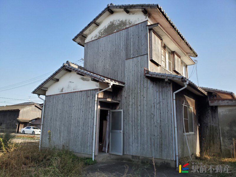 天然の要塞 天然の要塞