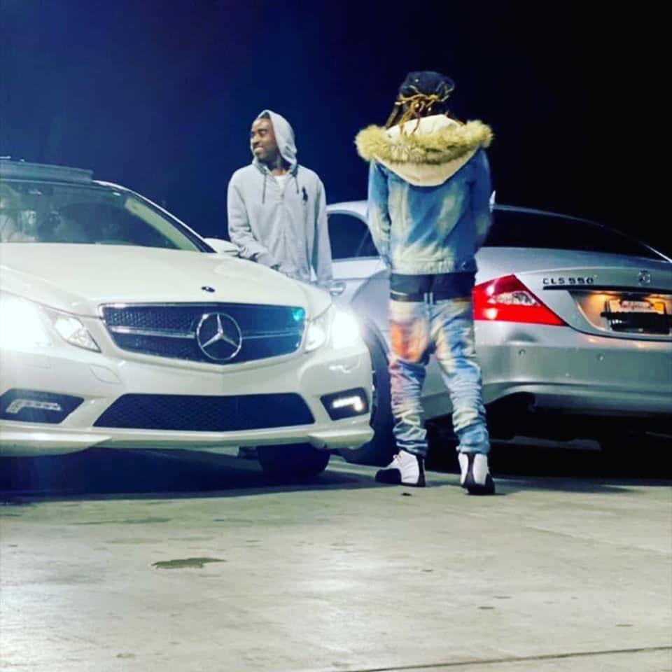 HxesLoveTokyo's tweet photo. Behind The Scenes Shooting “Hxes In The Lobby” Stay Tuned 🤩⭐️🔥 #TokyoBlvc #MusicArtist #GoViral #Trending https://t.co/LbcmVvQe7u
