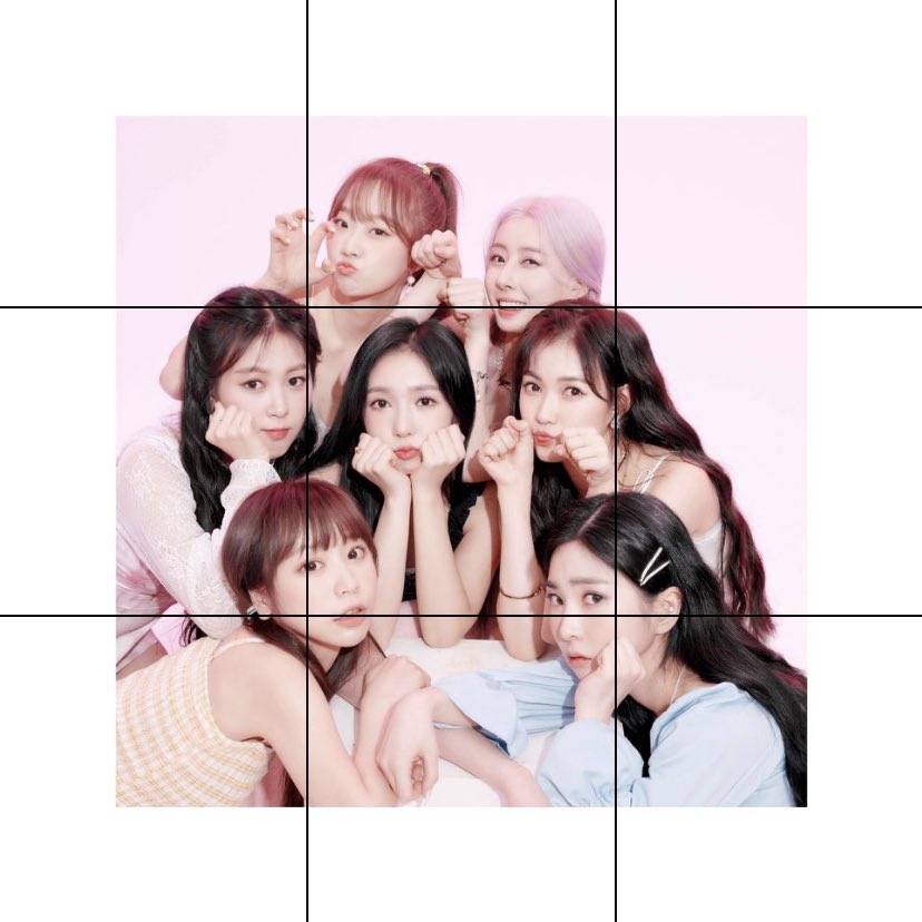 Inside_G_MP4's tweet photo. [Instagram update]
Photos had various captions including “I.G FREE DEBUT”
“Coming soon”
Along with links to their official socials

[#아이지 #IG #INSIDEGLORY #처음 #수아 #리유 #예정 #예솔 #유솜 #세라 #CHEOUM #SUA #YESOL #YEJUNG #RIYU #USOM #SERA] https://t.co/BtY5kFKdGn