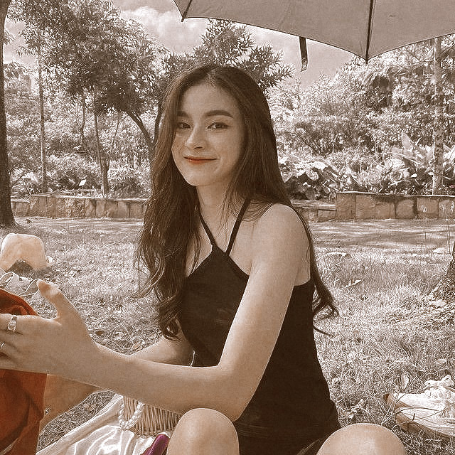 𝑲𝑨𝑱𝑬𝑵𝑿𝑨 𝑨𝑱𝑬𝒁𝑨
•••••••••••••••••••••••♕︎-♕︎•••••••••••••••••••
𝑨𝑺:𝑪𝑯𝑨𝑵𝑰𝑲𝑨𝑹𝑵 𝑻𝑨𝑵𝑮𝑨𝑩𝑶𝑫𝑰
                                               °2004
ఌ︎rt/like for mutualan
ఌ︎bmf?fambest?jedor rc by
#rootrp