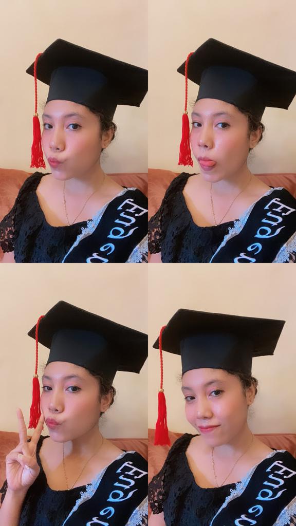 qitingggg's tweet photo. take a pict 🥰 https://t.co/NWxCt4Z4Kf