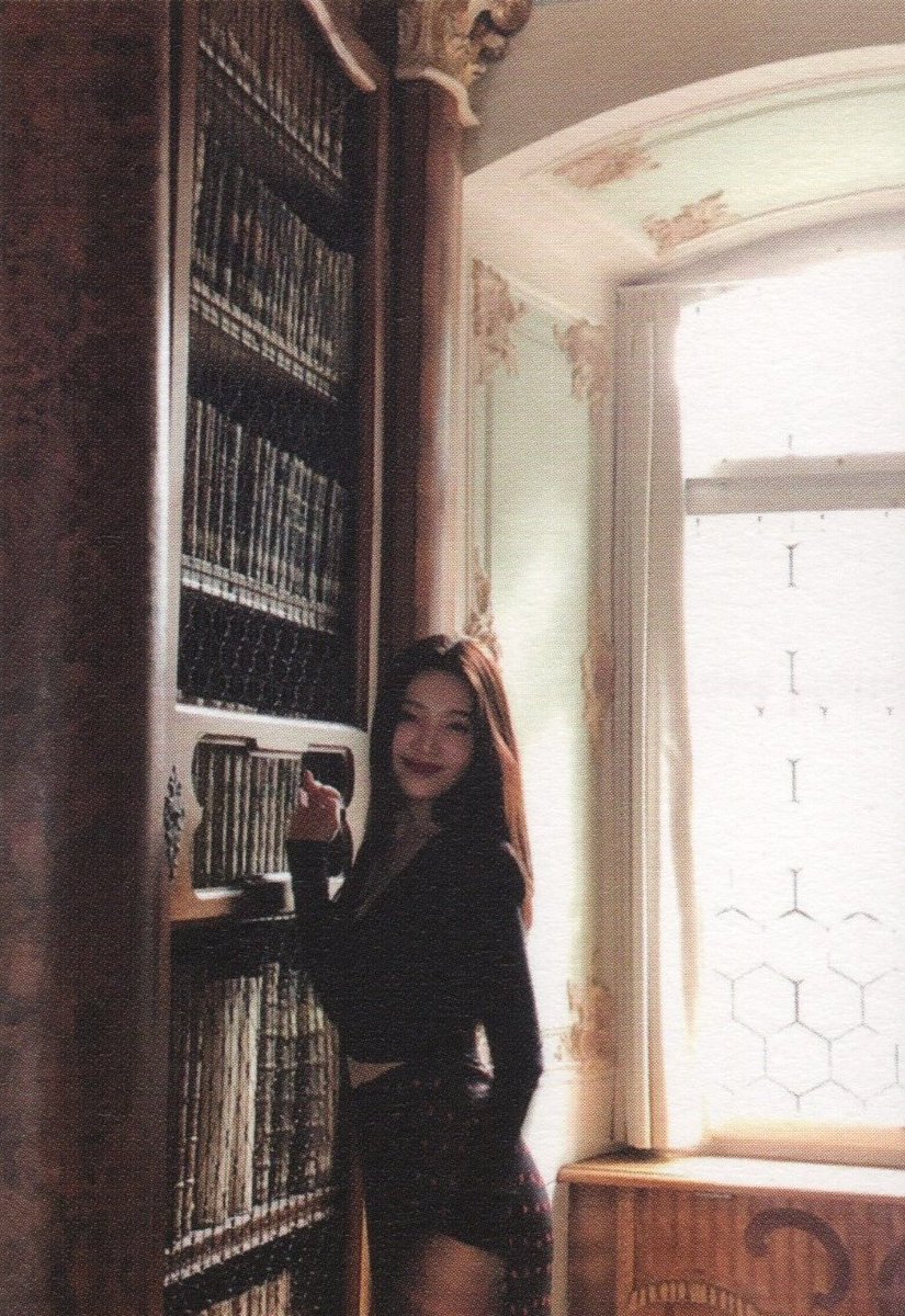 joy archives tweet media