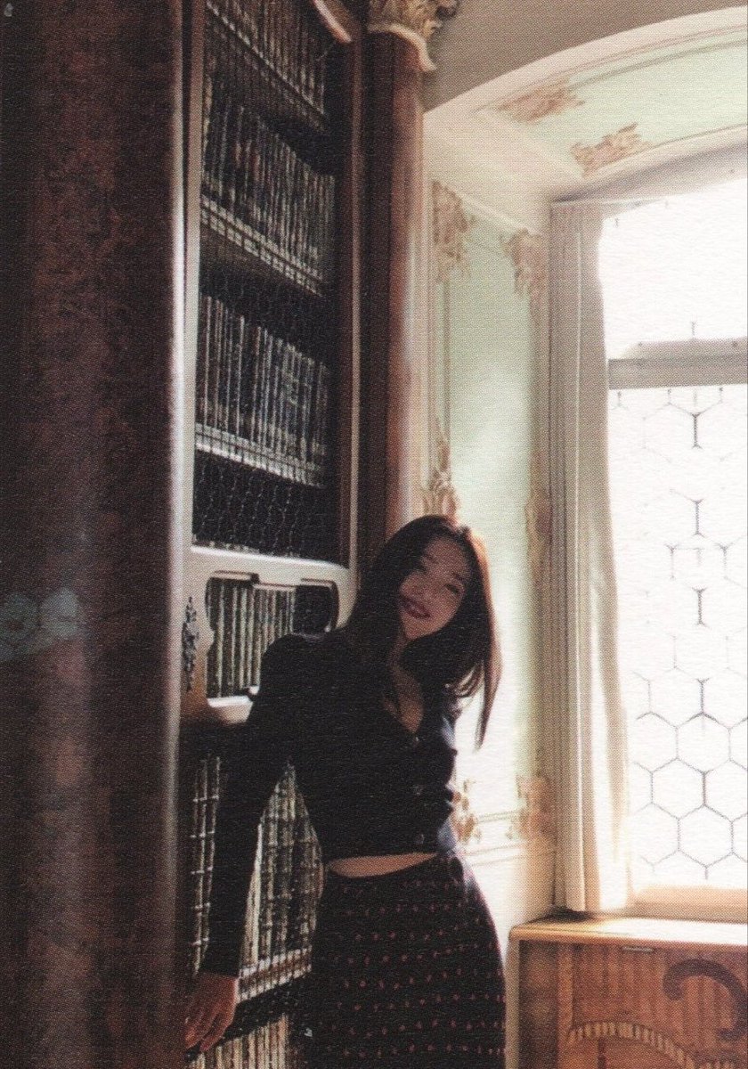 joy archives tweet media