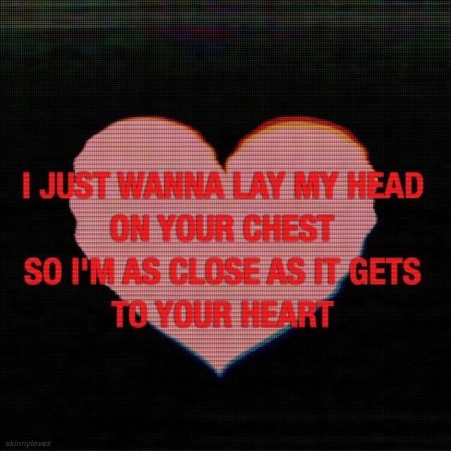 Loeyillect's tweet photo. https://t.co/y2F3OhcVpe