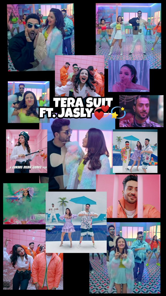 Emily81852515's tweet photo. @AlyGoni CONGRATZ FOR 50M VIEWS ON INSTAGRAM! 

#AskAly https://t.co/zHHkqHQV0f