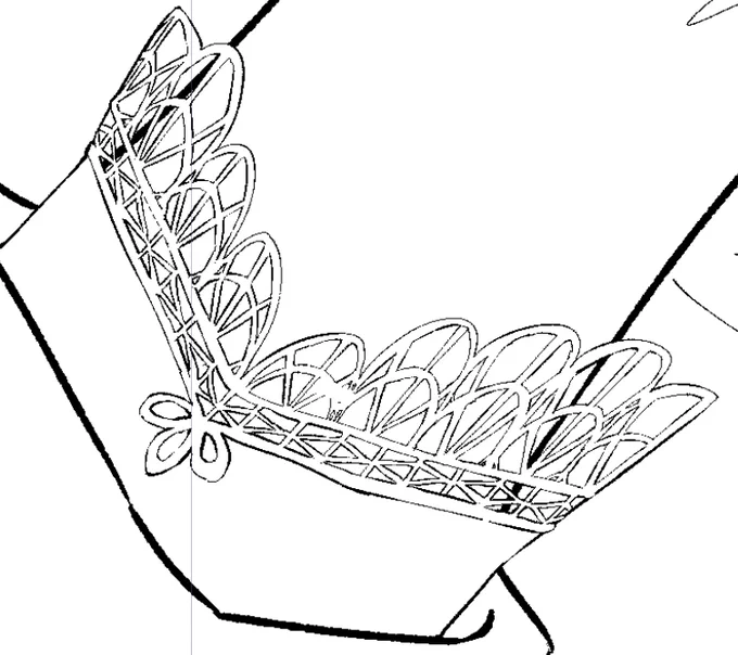 何なの?細かすぎでは 