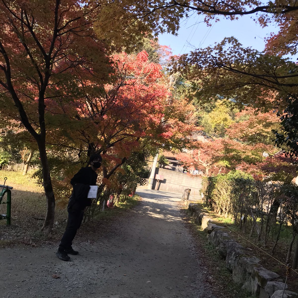 sakamoto_740's tweet photo. 最近余裕なくてごめんな、いつもありがとう
とりあえず今日は残業なのでいつも以上に優しくしてな https://t.co/Y54aOkcBOJ