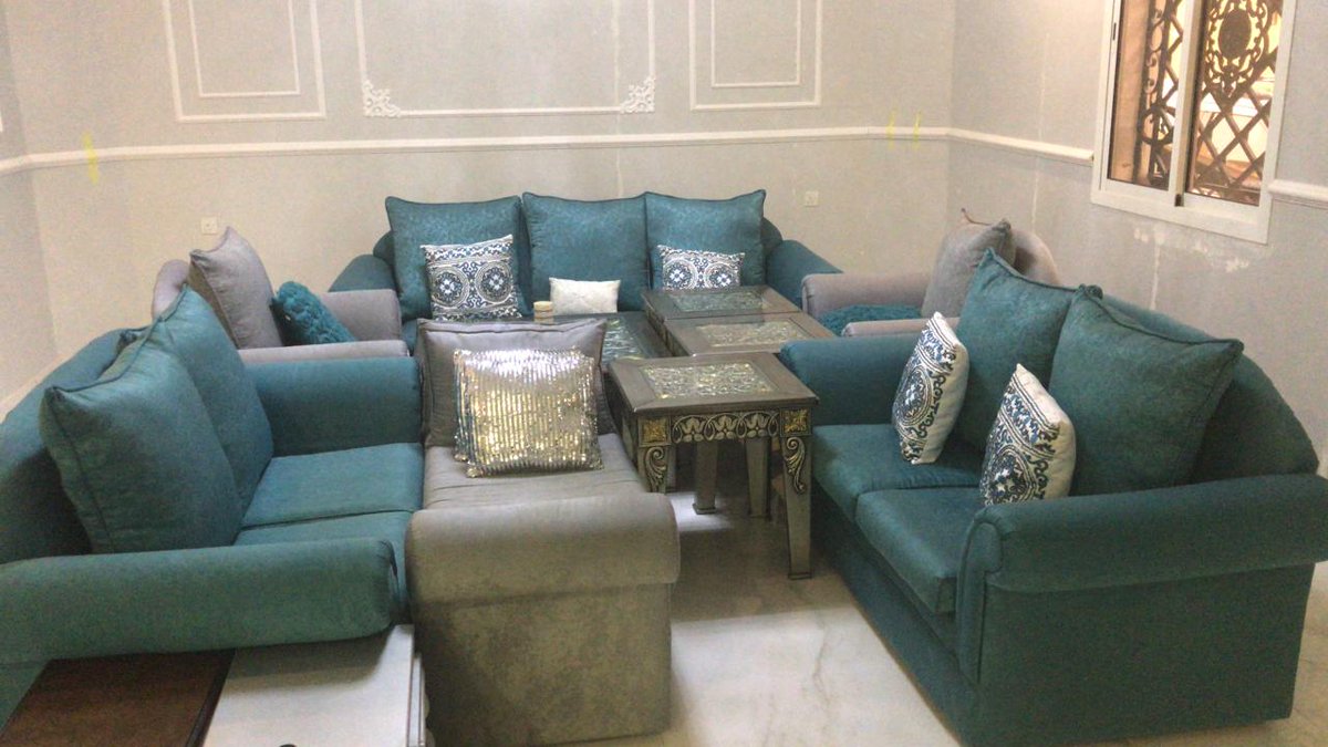 شركة شراء اثاث مستعمل حي الخليج بالرياض