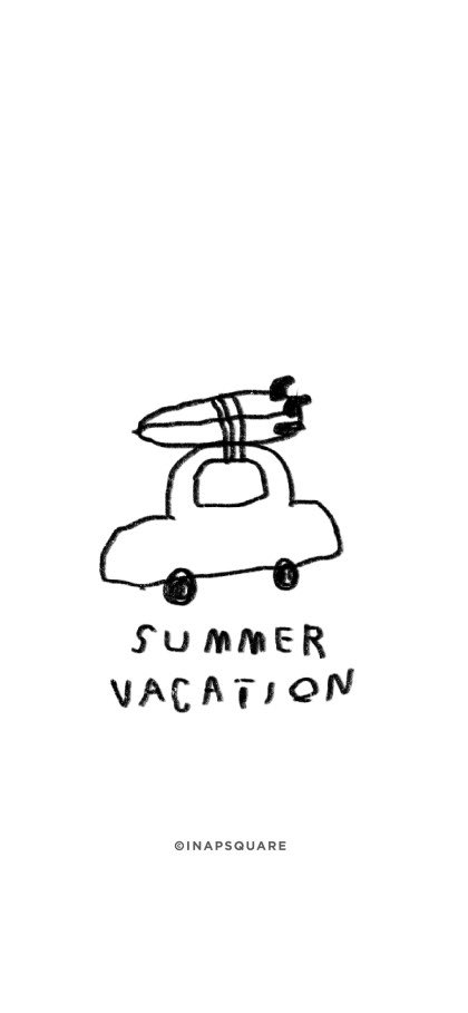 [𝙬𝙖𝙡𝙡𝙥𝙖𝙥𝙚𝙧] ; INAPSQUARE🖤

#แจกวอล #แจกวอลโฟน 
#แจกวอลเปเปอร์ #wallpaper