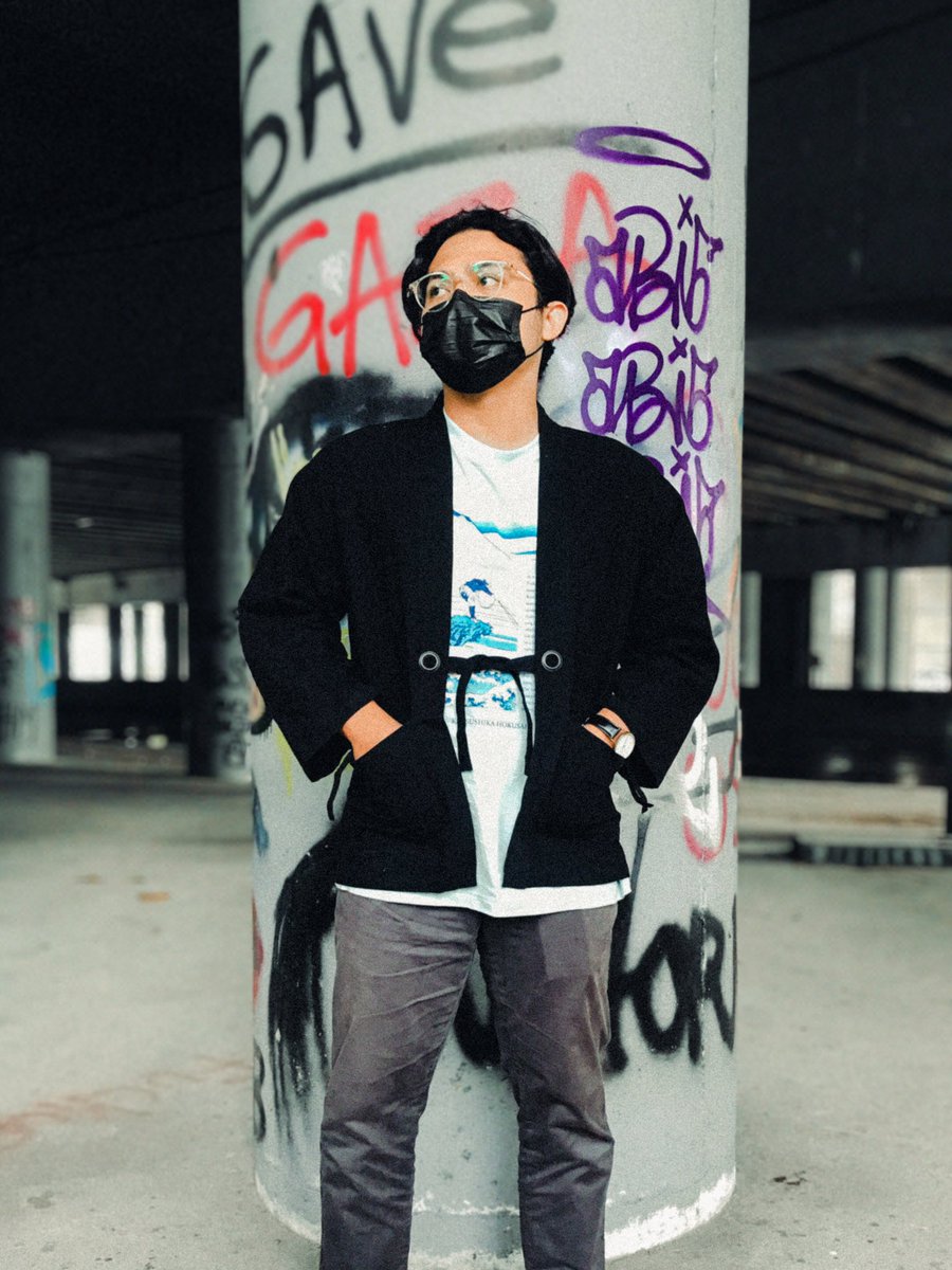 Wuhuuu <a href="/outerwell/">Outer Well</a>