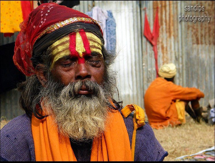 SunainVyas's tweet photo. In the pure devotion, Devotees remember Mahadev with immense gratitude then tears start rolling down from their eyes..!! ♥️🙌🏻🙏🏻

|| ॐ नमस्त्राय शंभवे || https://t.co/SaTUt3uW14