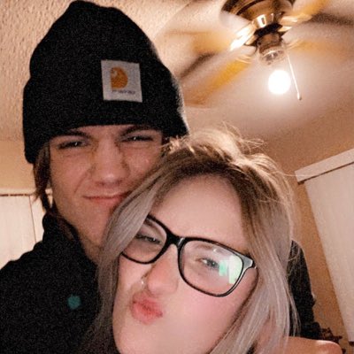 _djmoore's tweet image. #NewProfilePic