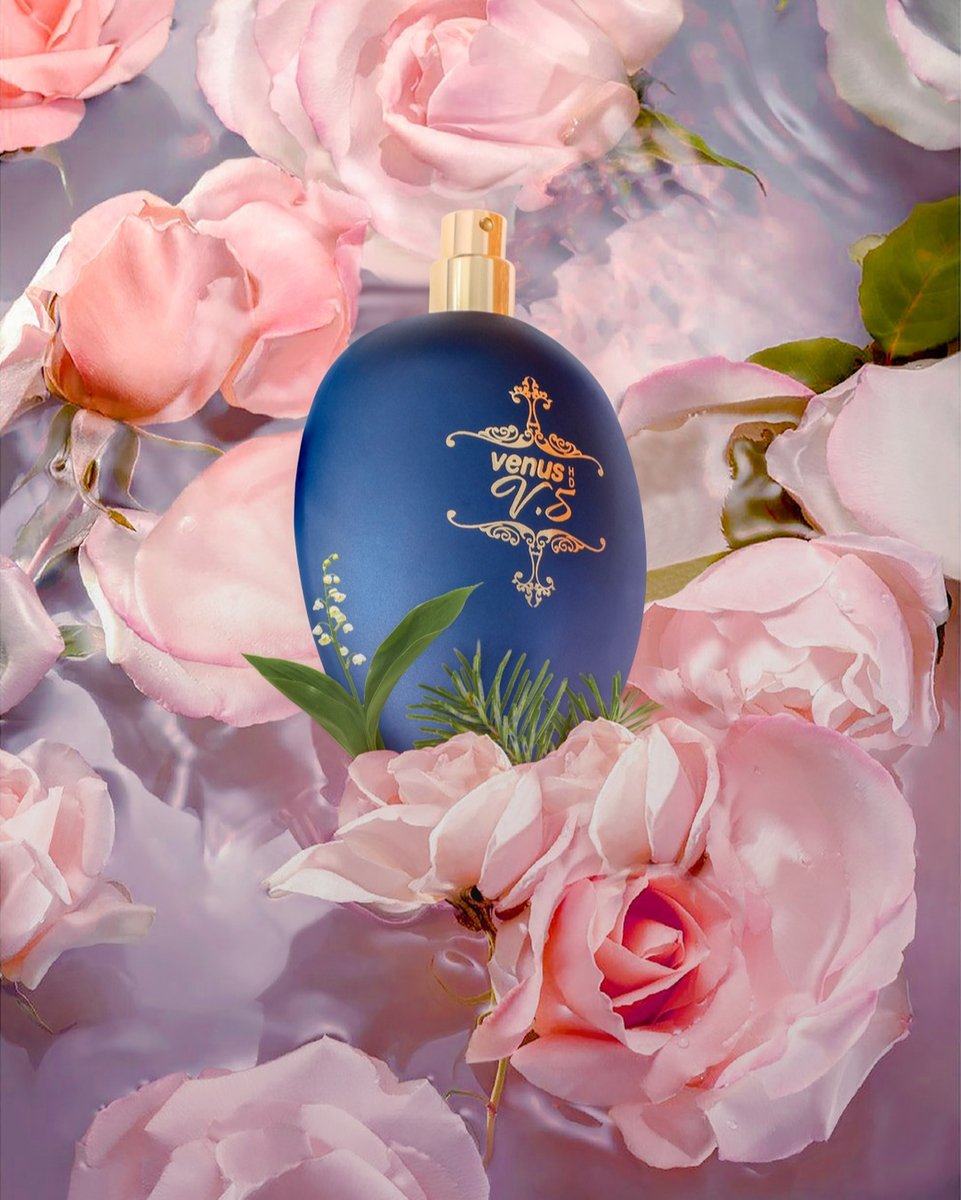 VenusHD7's tweet photo. V5... only in 650 AED
______
 #uae_perfumes #venus_hd #perfumes #perfumecollection #fragrance #perfumelovers #scent #makeup #love #perfumeoriginal  #عود #عطور  #بخوراتروعه  #رسمي #جدة #ملكي  #فخامة  #ملكي #عطورعربيه #الامار https://t.co/Useu0QLdL9