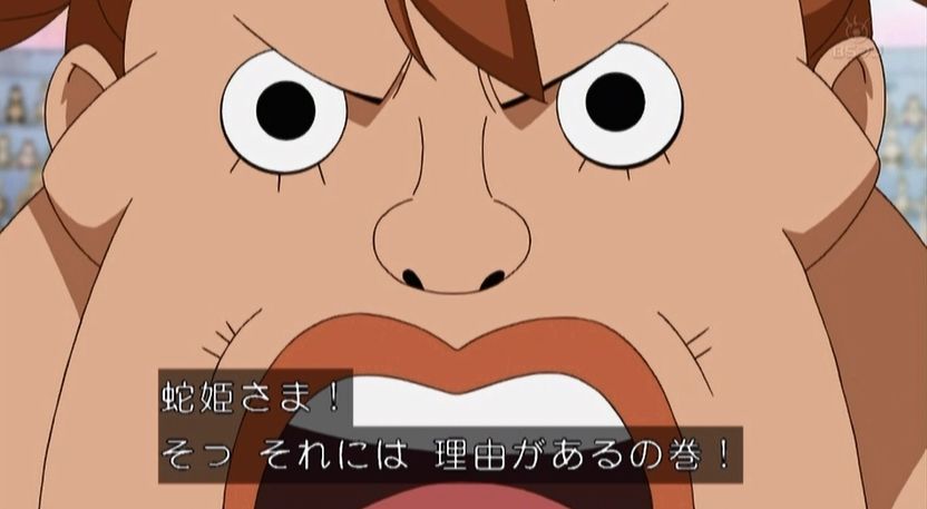 嘲笑のひよこ すすき Pa Twitter 本日4月1日は声優のくじらさん 大蛇丸 お登勢 松野松代ほか の誕生日 おめでとう 声優 銀魂 Gintama Naruto ナルト Boruto ボルト おそ松さん Onepiece ワンピース くじら生誕祭 くじら生誕祭21 T Co 嘲笑のひよこ すすき Pa Twitter 本日4月1日は声優のくじらさん 大蛇丸 お登勢 松野松代ほか の誕生日 おめでとう 声優 銀魂 Gintama Naruto ナルト Boruto ボルト おそ松さん Onepiece ワンピース くじら生誕祭 くじら生誕祭21 T Co