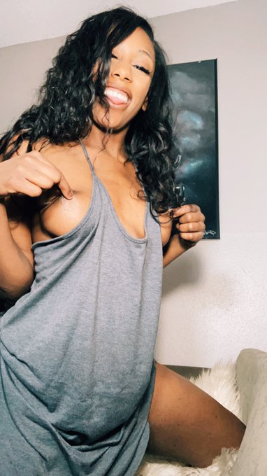 #ebony #EbonyFreak #onlyfans #model #sexy #stormtrooper #StarWars #smalltits #BlackGirlGamers #blackgf<a href="/tag/ebony"class="tags">#ebony</a><a href="/tag/ebonyfreak"class="tags">#EbonyFreak</a><a href="/tag/onlyfans"class="tags">#onlyfans</a><a href="/tag/model"class="tags">#model</a><a href="/tag/sexy"class="tags">#sexy</a><a href="/tag/stormtrooper"class="tags">#stormtrooper</a><a href="/tag/starwars"class="tags"><span>#starwars</span></a><a href="/tag/naughty"class="tags"><span>#naughty</span></a><a href="/tag/smalltits"class="tags"><span>#smalltits</span></a><a href="/tag/ebonylust"class="tags"><span>#ebonylust</span></a><a href="/tag/blackgf"class="tags"><span>#blackgf</span></a>