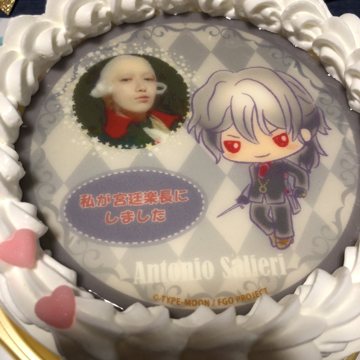 Twoucan プリロール の注目ツイート イラスト マンガ コスプレ モデル Twoucan プリロール の注目ツイート イラスト マンガ コスプレ モデル