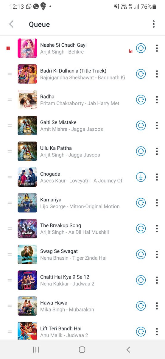 Deepali_p's tweet photo. #Playlist when you have meetings across the city starting 9 am on a saturday !! 😇😎
#ProductLaunch.. gearing up! 
#HighTempo https://t.co/5DxbIlq4Q6
