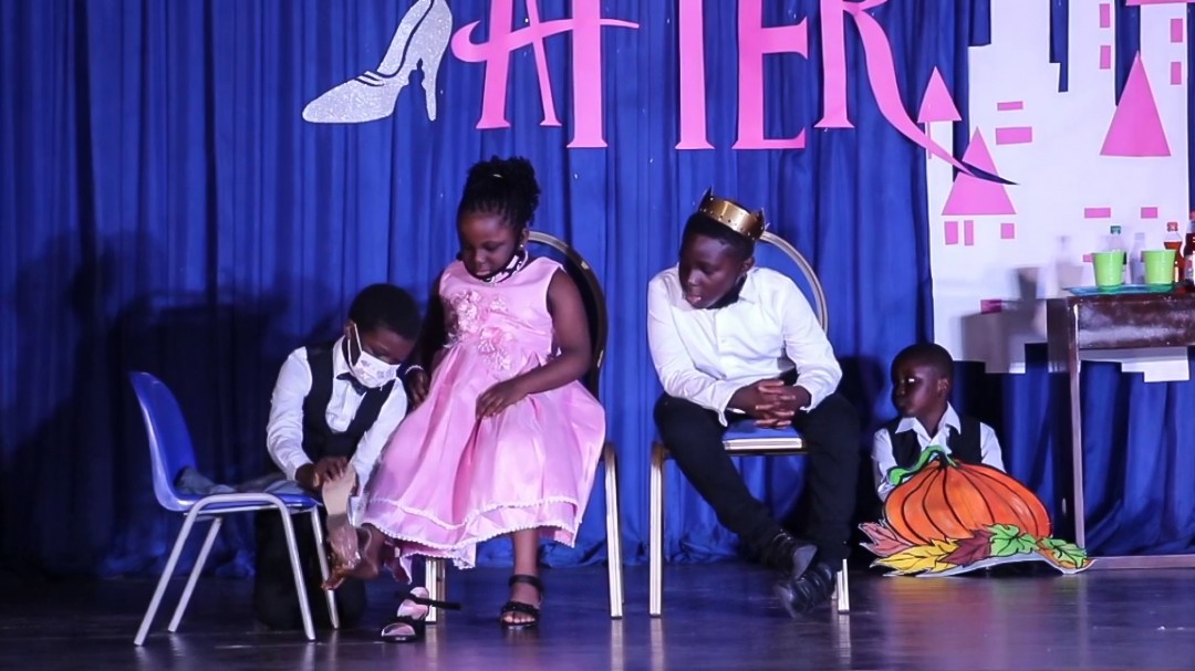 nisngPHC's tweet photo. #bestschoolsinphc
End of term assembly highlights https://t.co/zEskRoZsqI