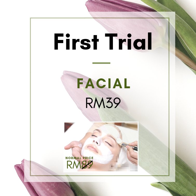 QasehShaa's tweet photo. RAHSIA 🦋 SPA bertempat di 
No 70-1 Jalan Timur 6/2D Timur@Enstek 71760 , Bandar Enstek 
.
QASEH SPA Bertempat di no 38 tingkat atas jalan bunga raya 6, senawang business centre, Taman tasik jaya, 70400 seremban 
.
https://t.co/W9yeKKYnFn https://t.co/ymO9KfcW1f