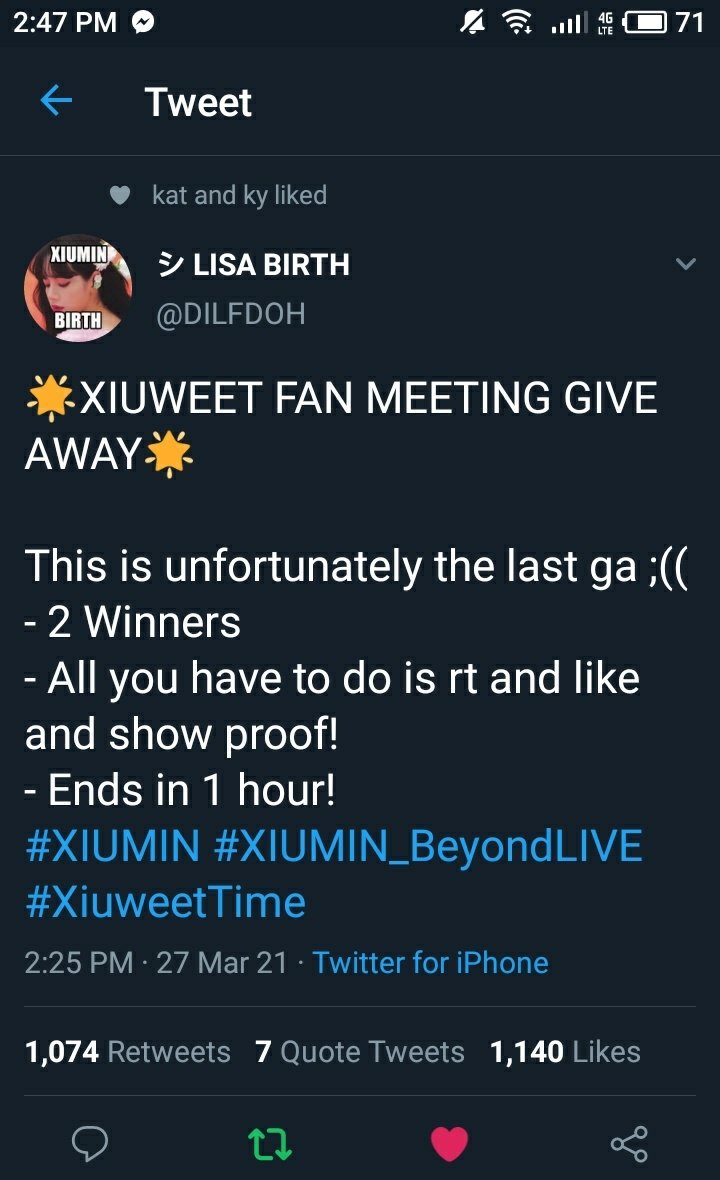 irishdyo1293's tweet photo. @DILFDOH please choose me 🙏 https://t.co/u20A1IEkD5