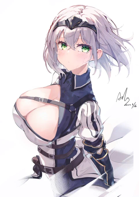 落書き
#ノエラート 