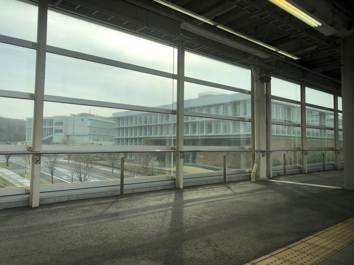 こばやん コミティア137 売り子 委託 カインズホームの本社だ カインズ本部 In 本庄市 埼玉県 T Co Tmk0uzcfd1