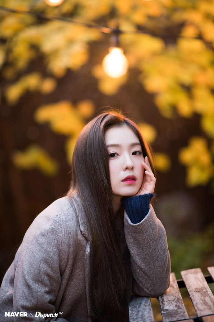 miyyarene tweet media