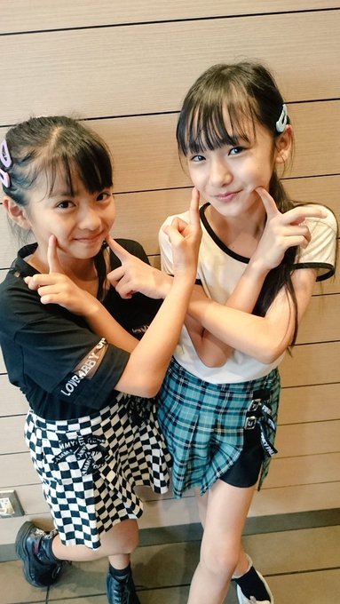 崎浜梨瑚(りこ)のTwitter画像40