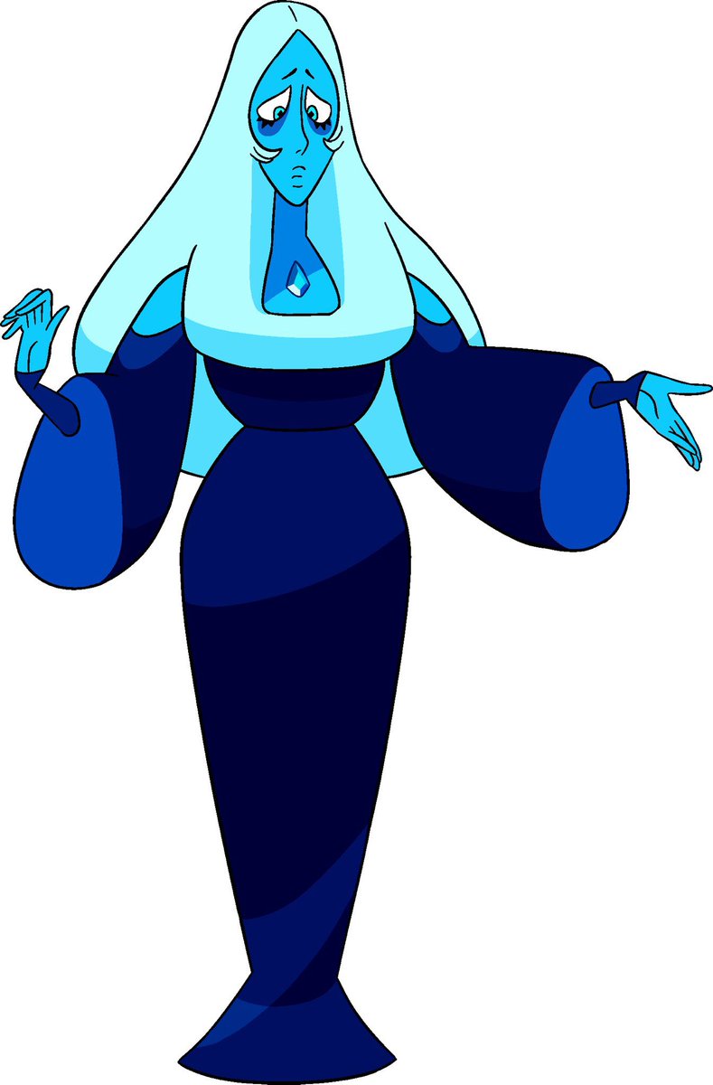 iiFer_wips's tweet photo. Hey https://t.co/7KIYzMhPKm